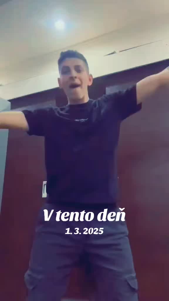 @Roman Rácz