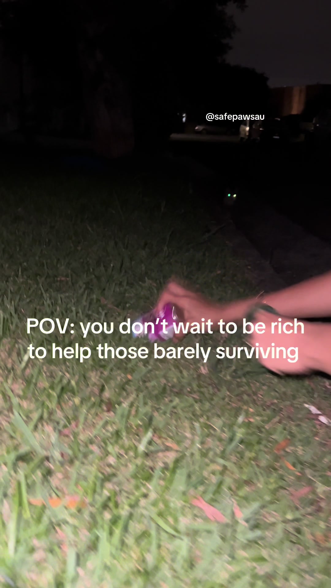 @safepawsau