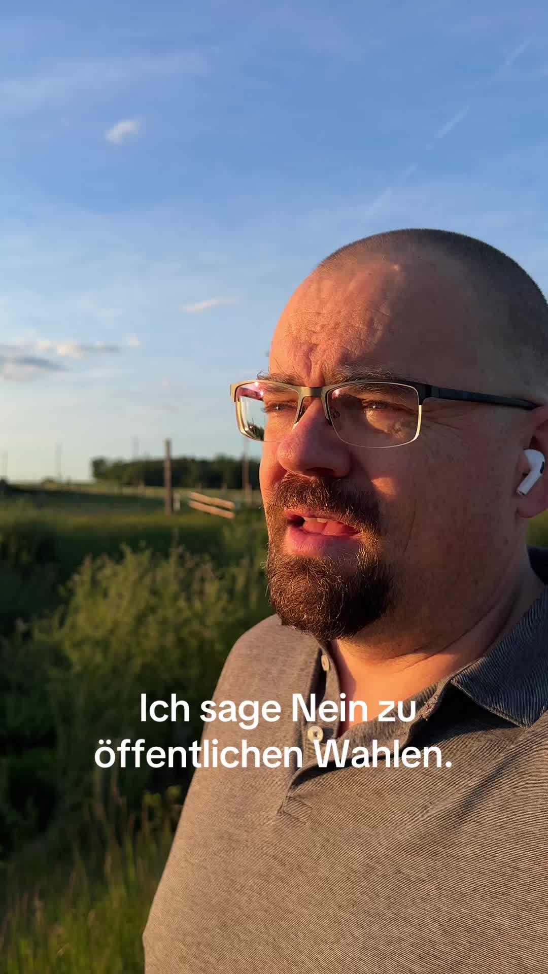 @FDP.Die Liberalen Cham - klar