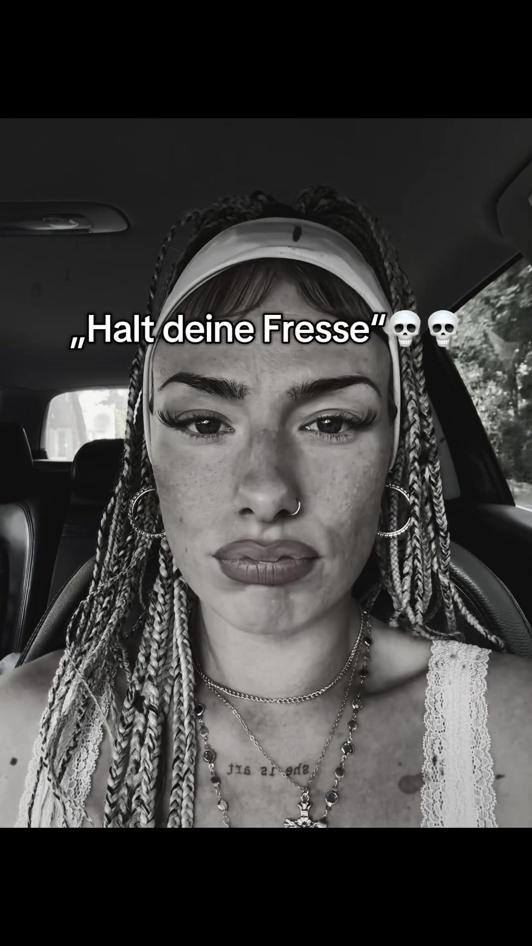 @Goldi☀️