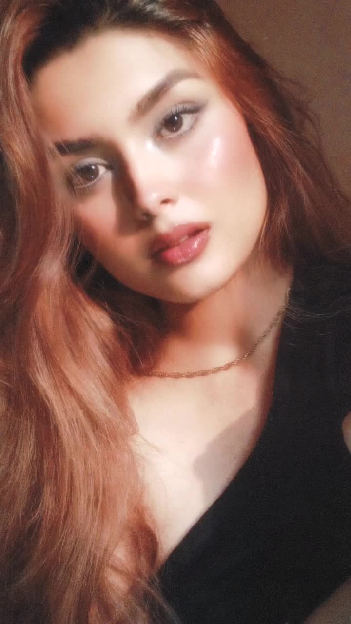 @yuni