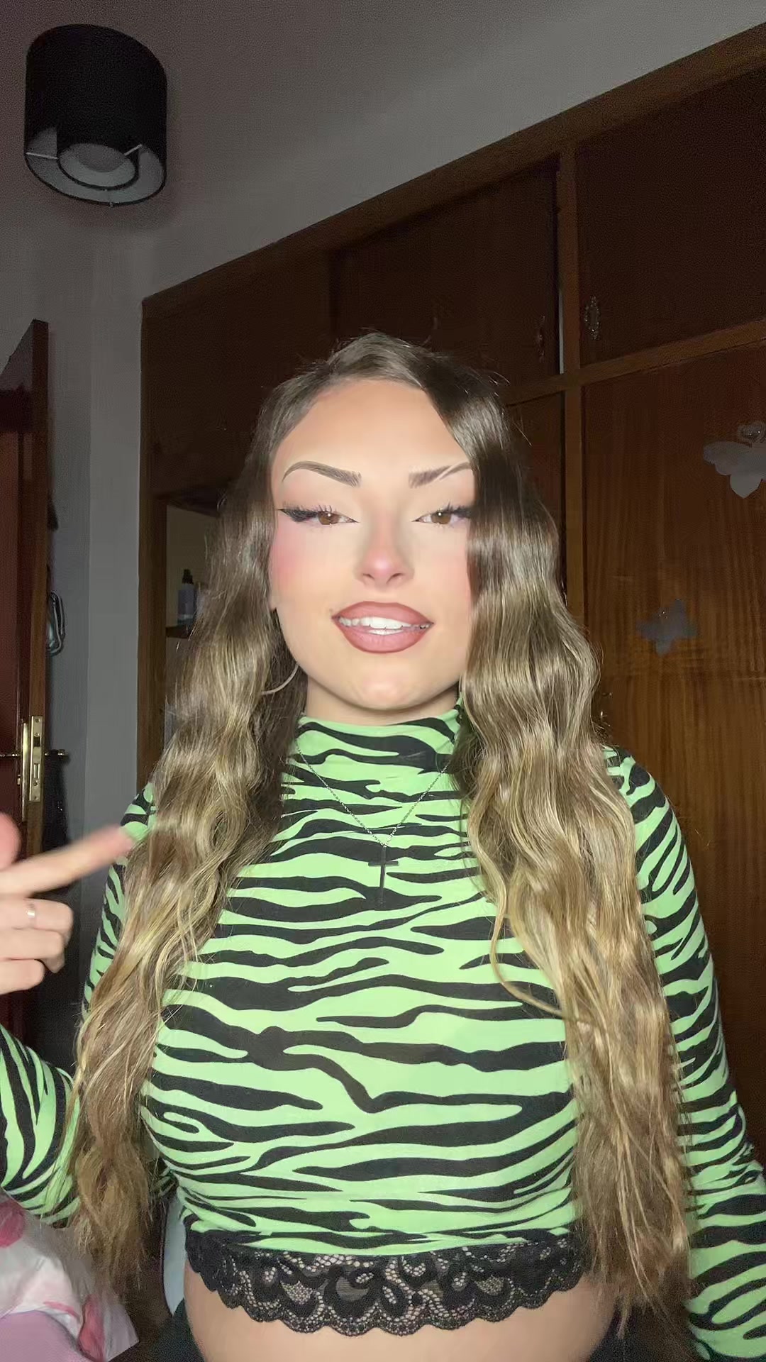 @666