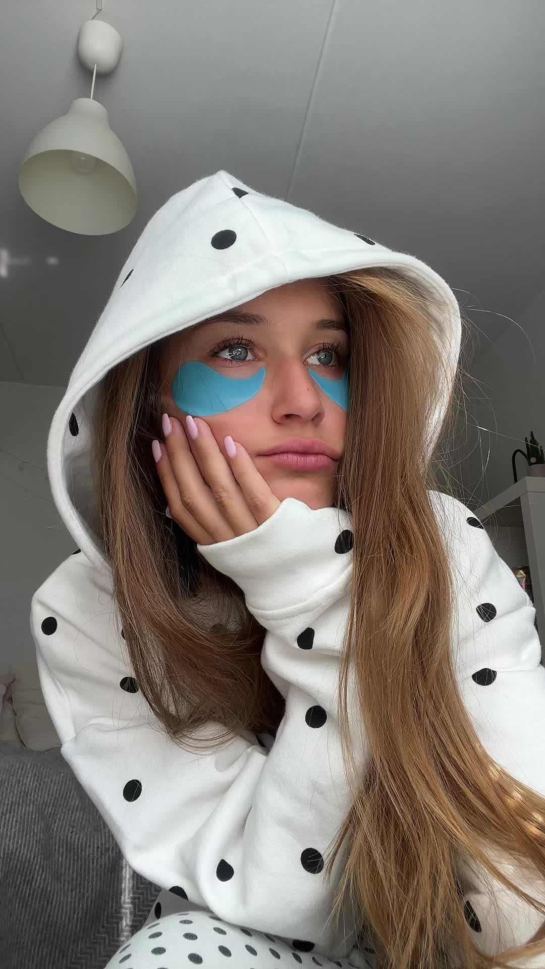 @user726401