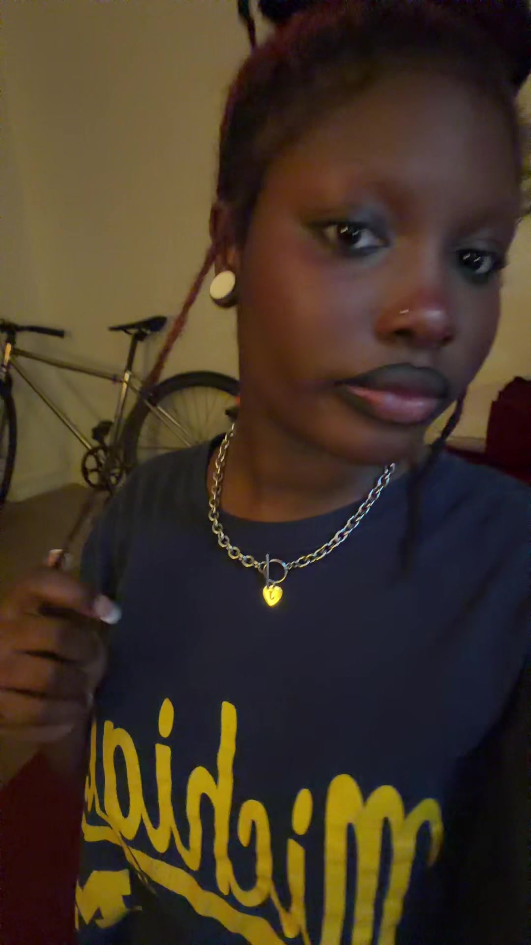 @Juggherpaxx