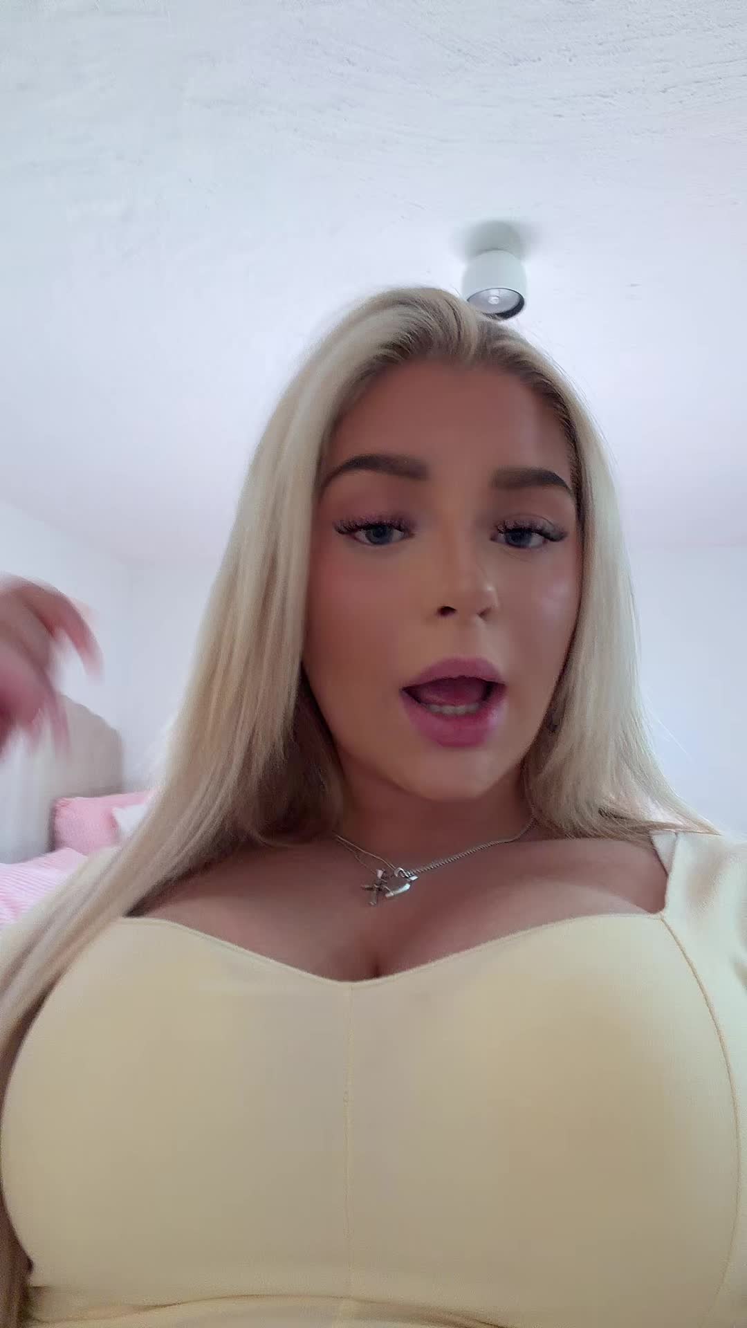 @Olivia🫒🫒🫒