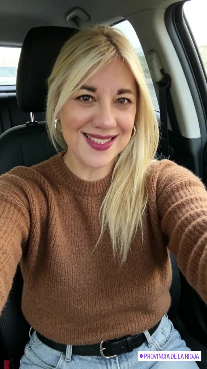 @Alicia Nieto
