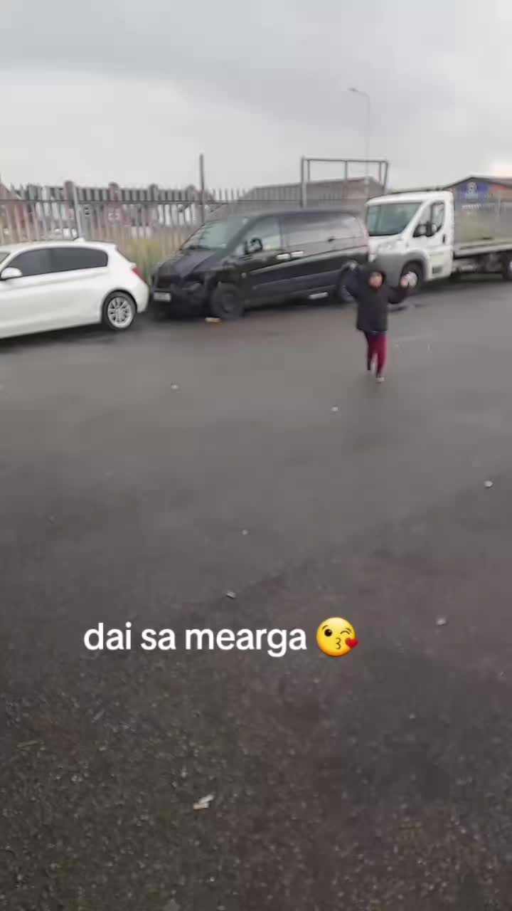 @👸👑AlinaOzman👑🤴
