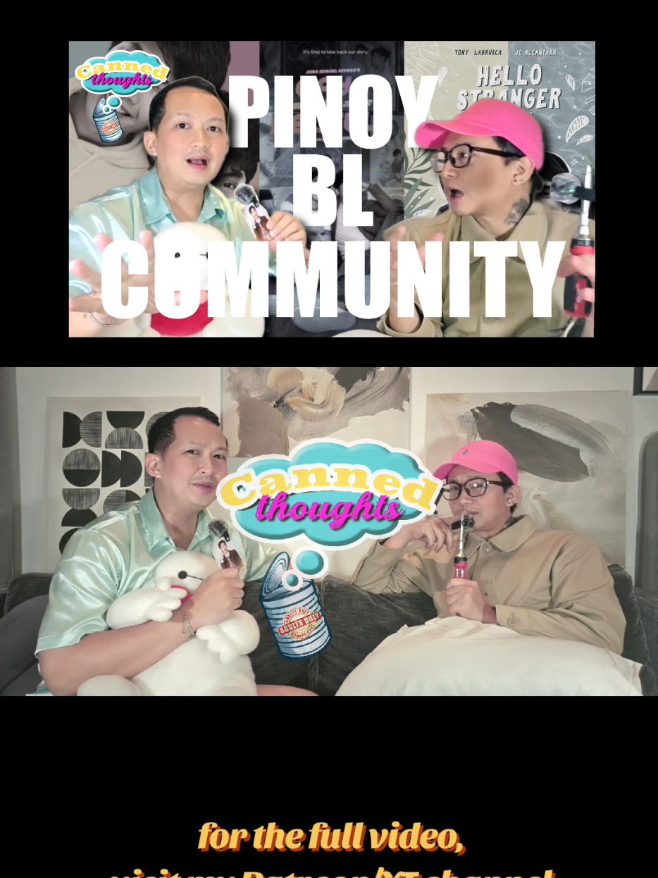 @Al V. Esguerra