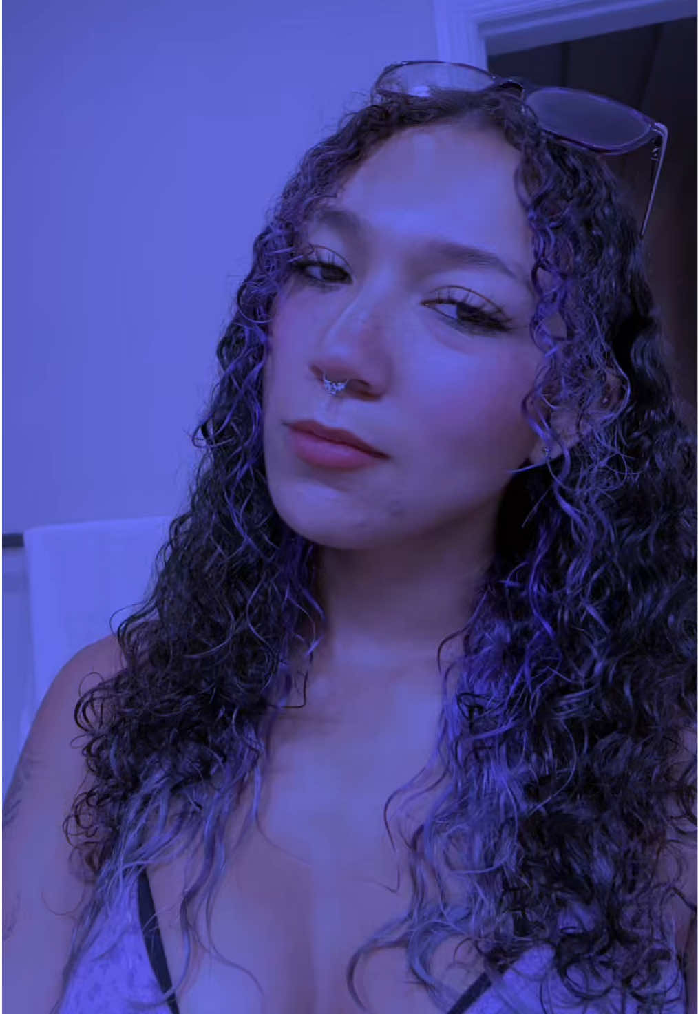 @AutumnC