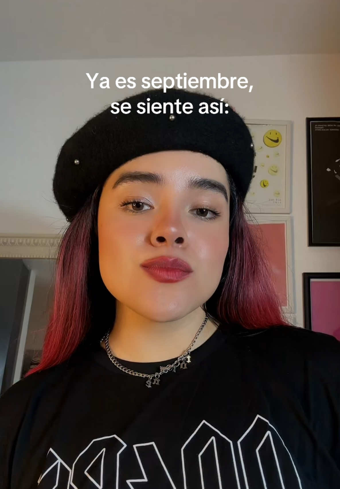 @Rokishī 🥷🏻