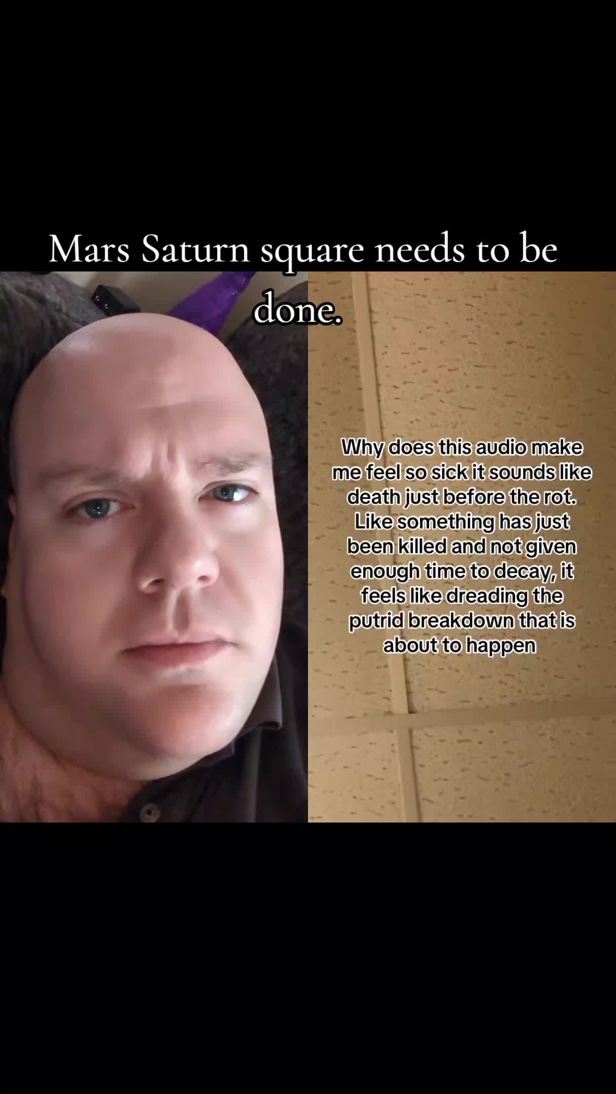 @Astrolabor