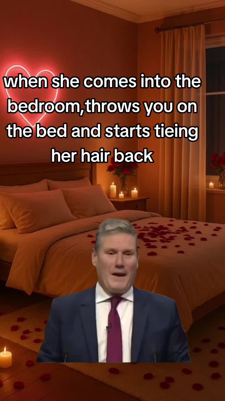 @bubzy