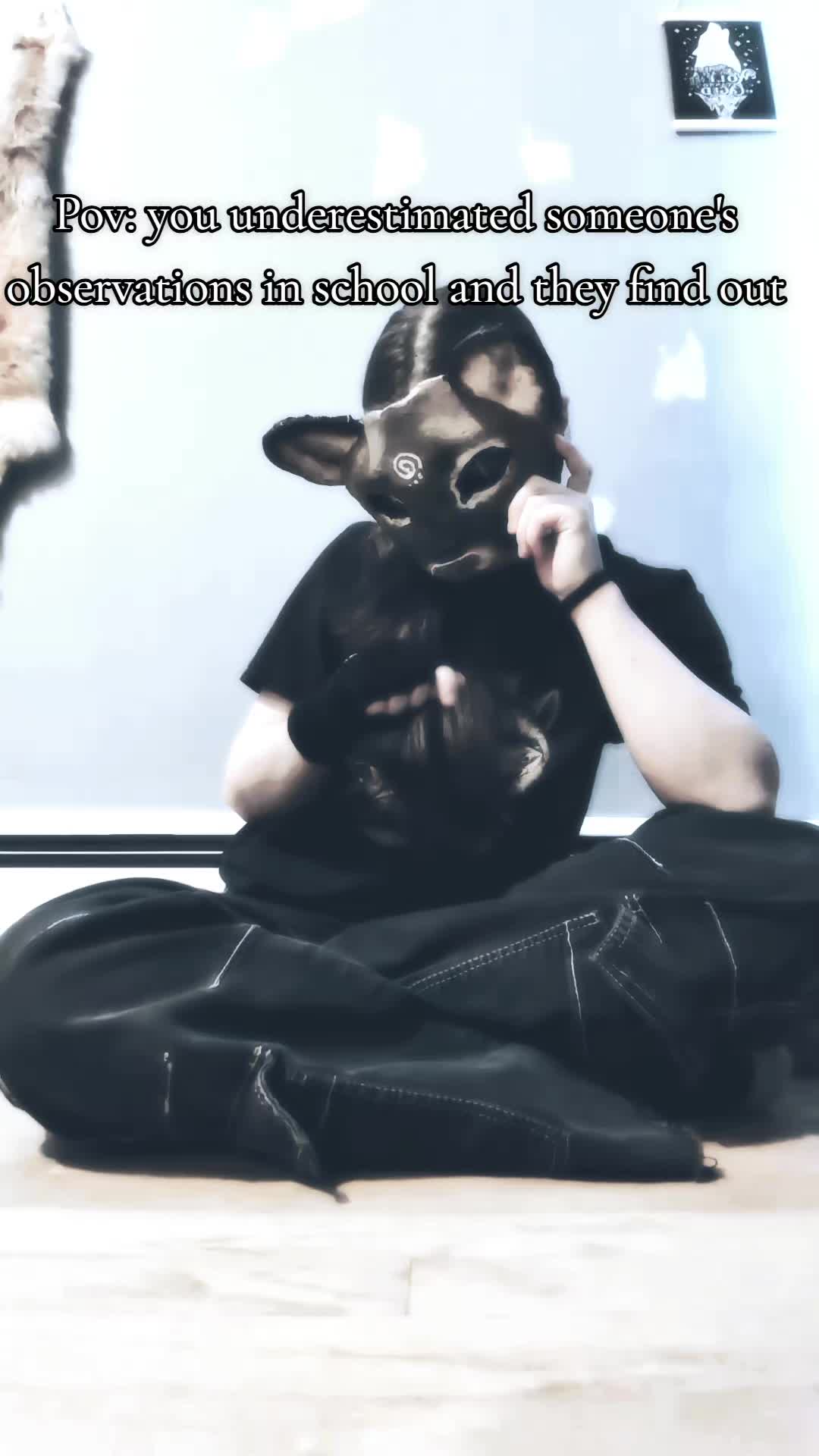 @เธ
^๐๐๐^เธ