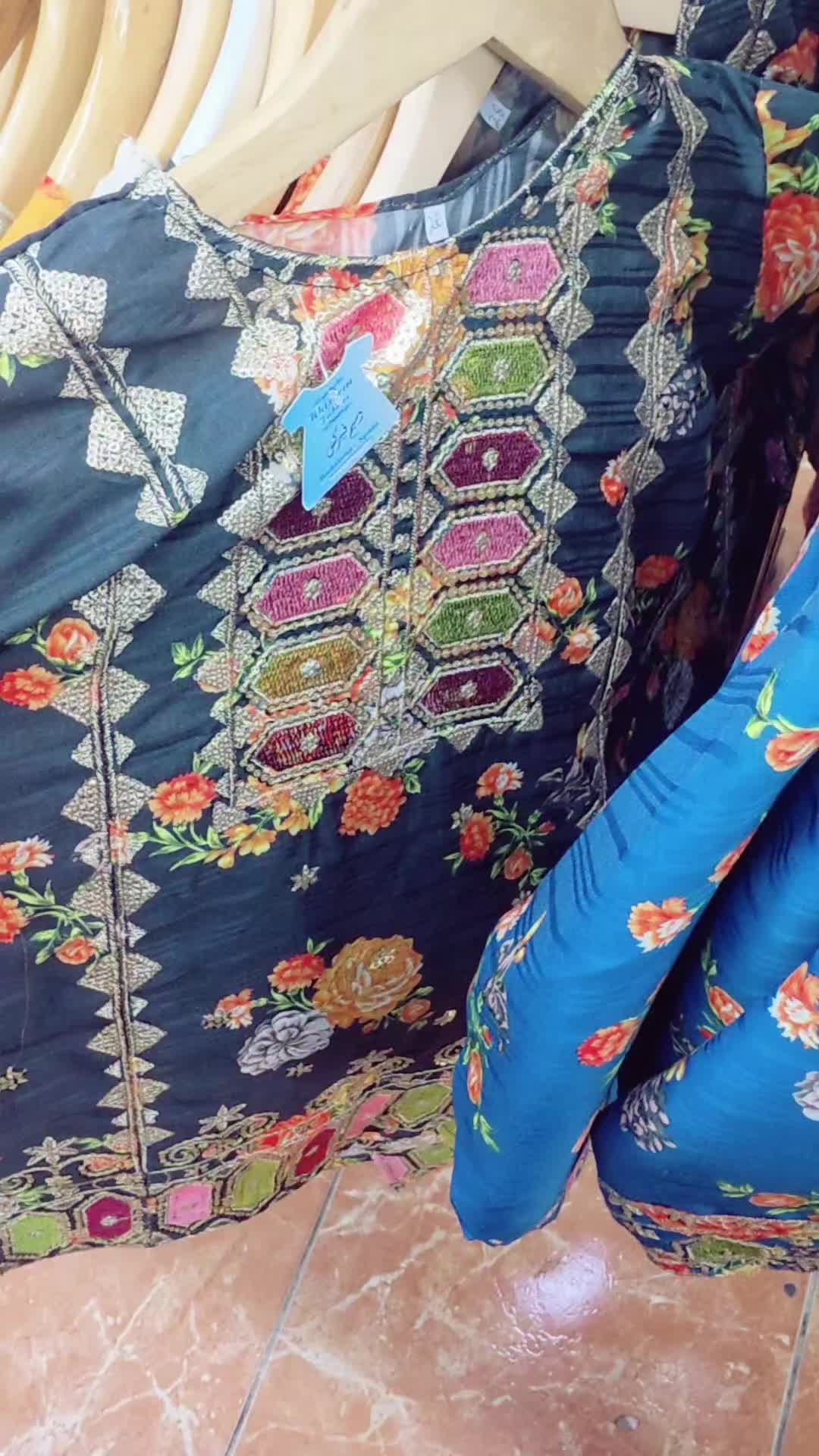 @waseemfabricsspain