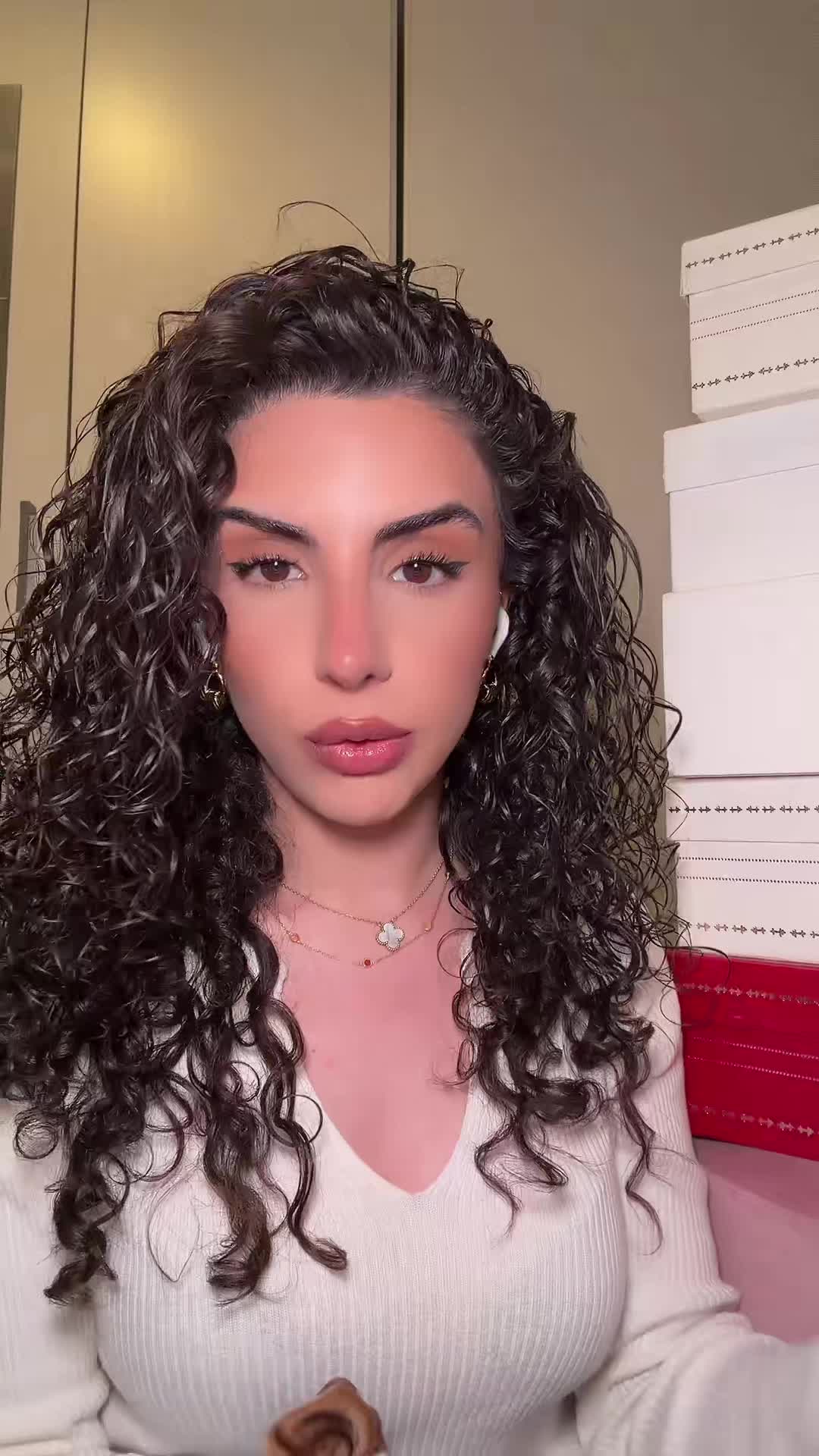 @proxhaa