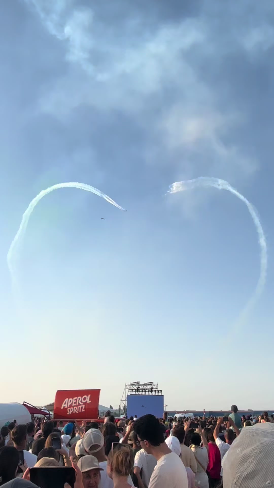 @♰
