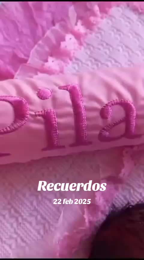 @duli123