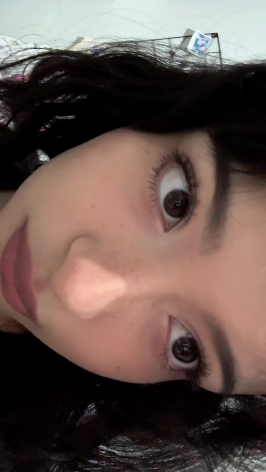 @𝑒𝓈𝓉𝑒𝓁𝓁𝒶