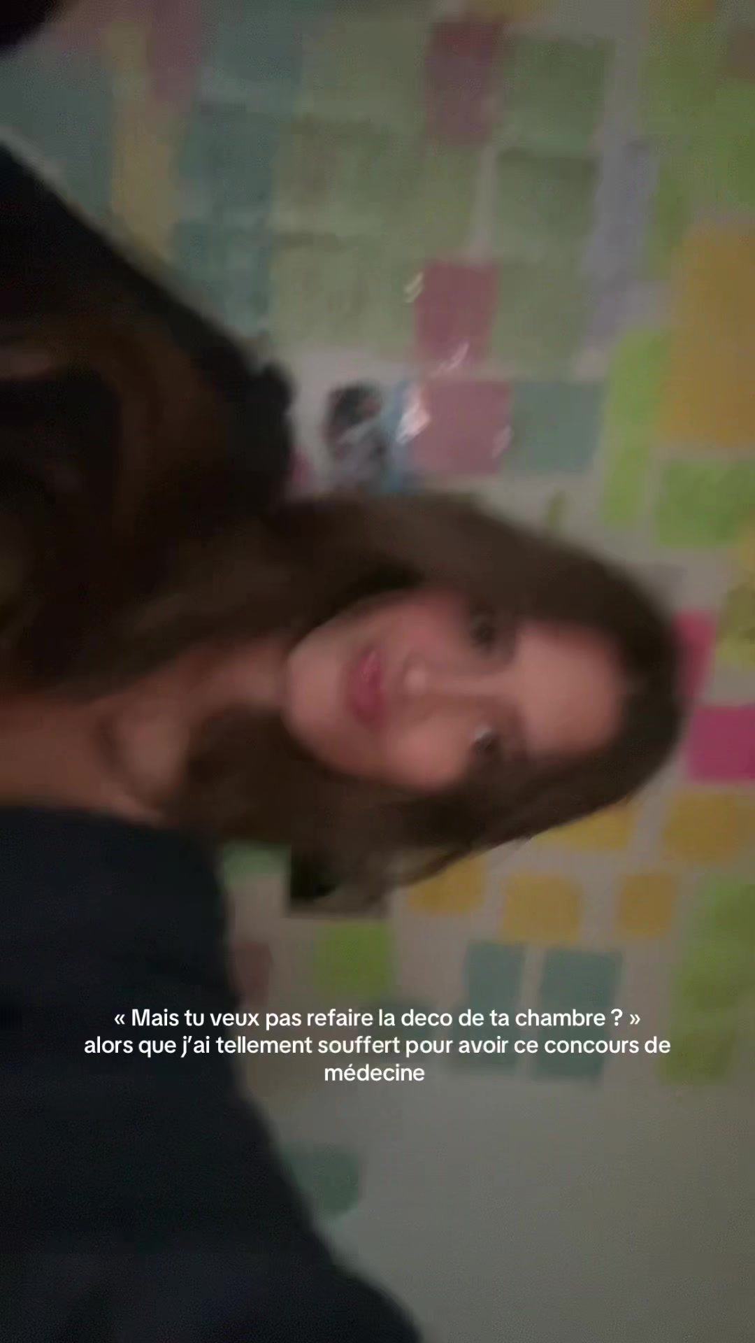 @Miss Centre-Val de Loire 2025