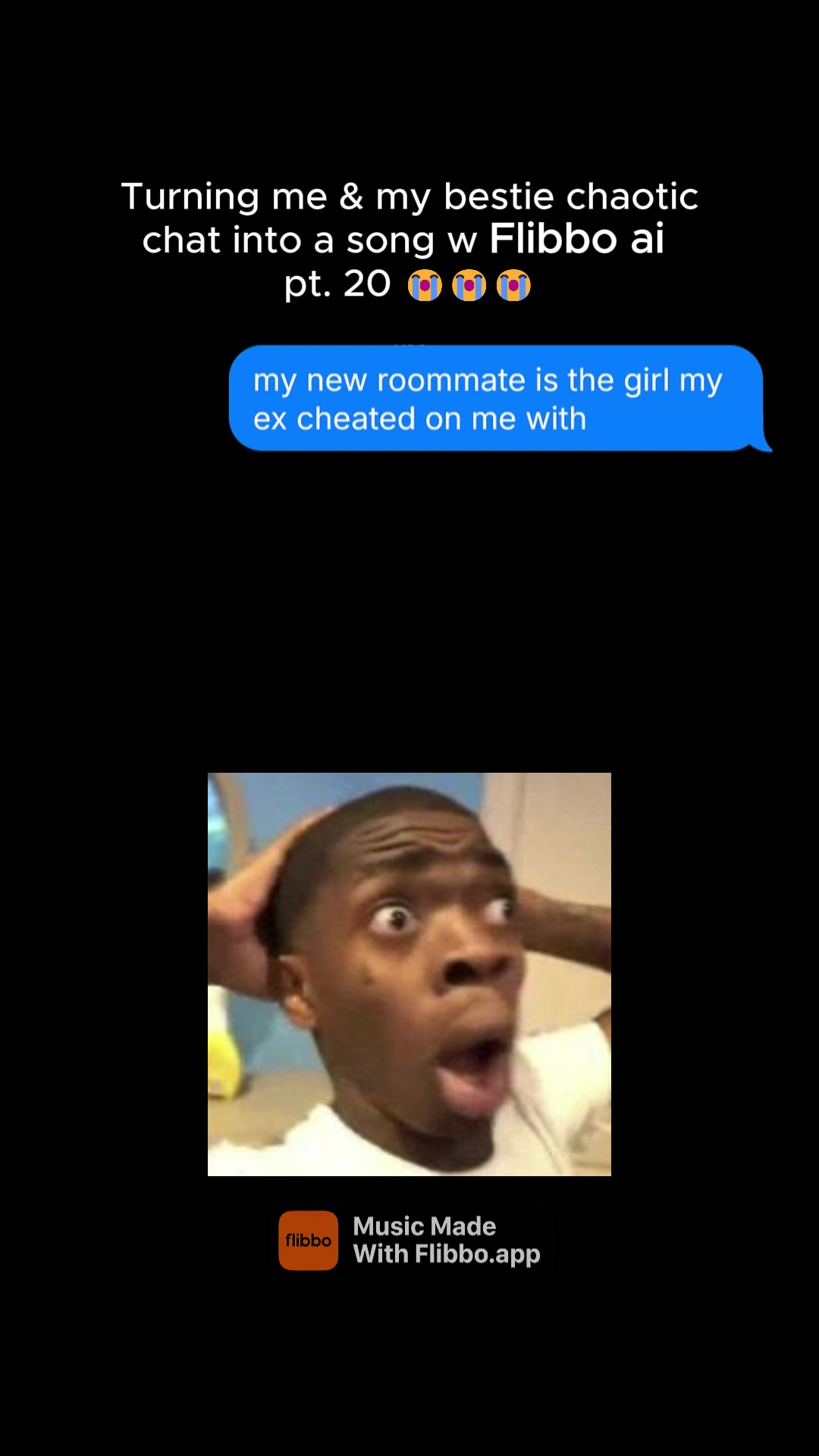 @NIA
