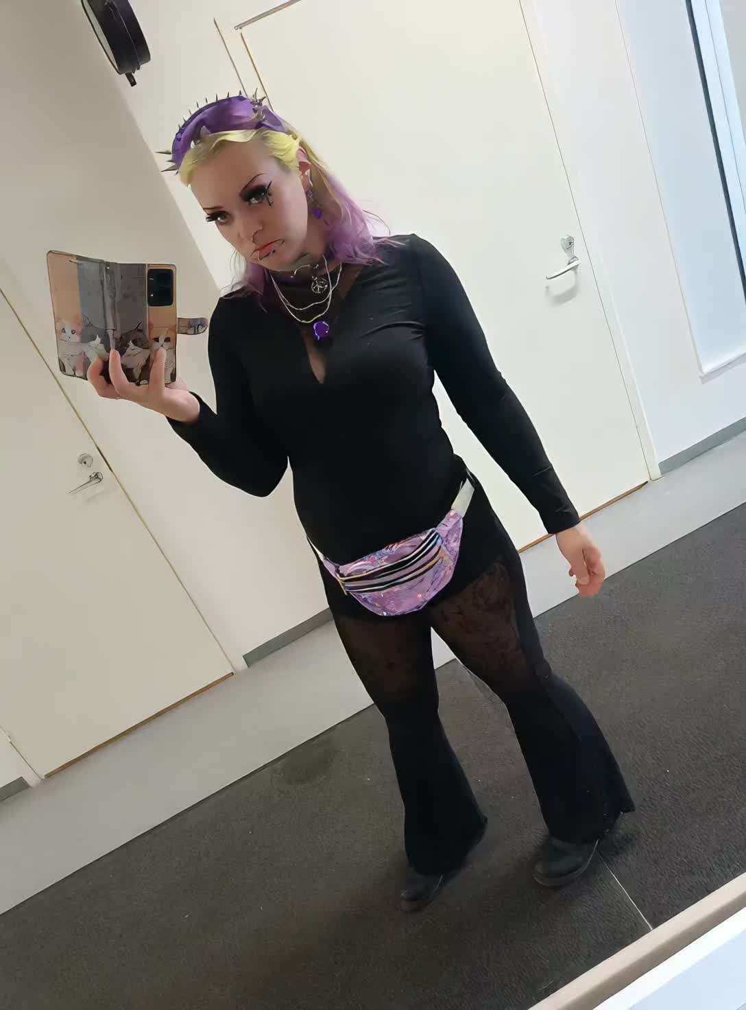 @Zeisanna