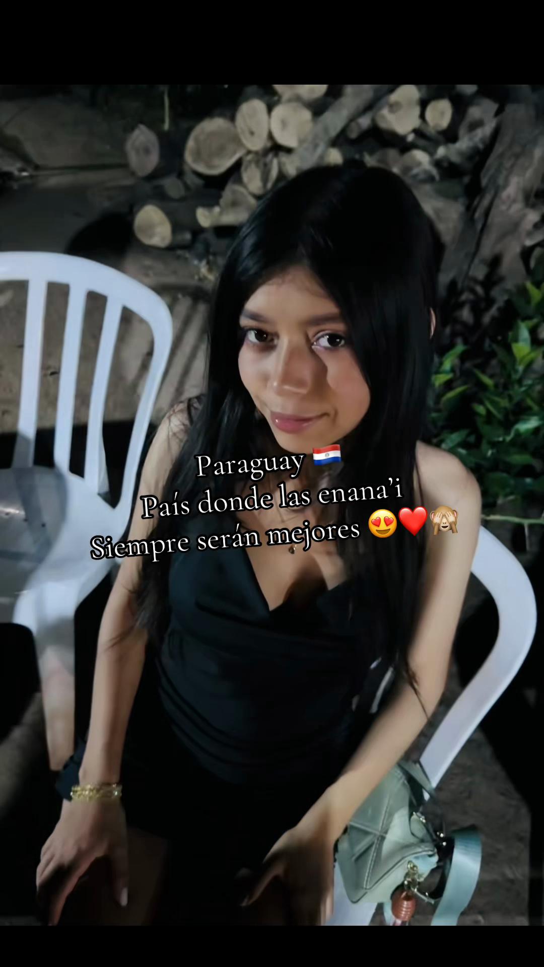 @Mari❤️🩹