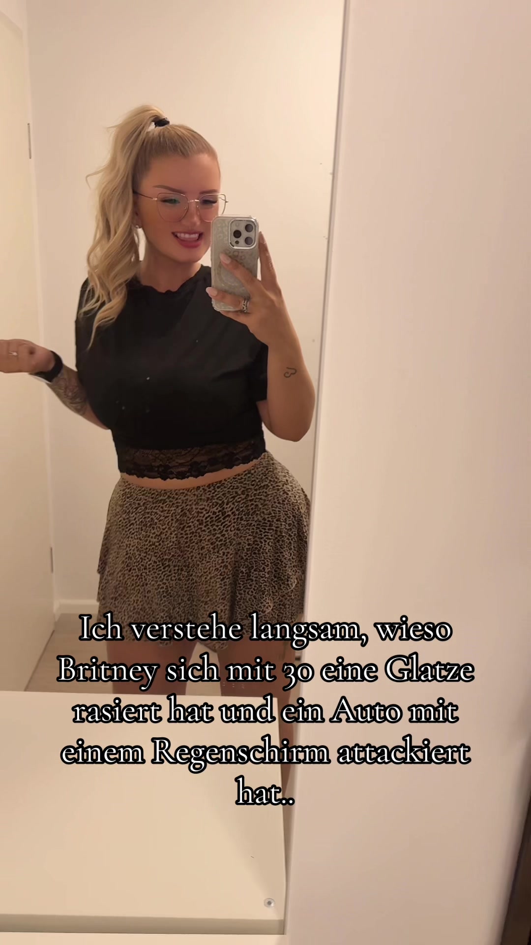 @xnicolexscx
