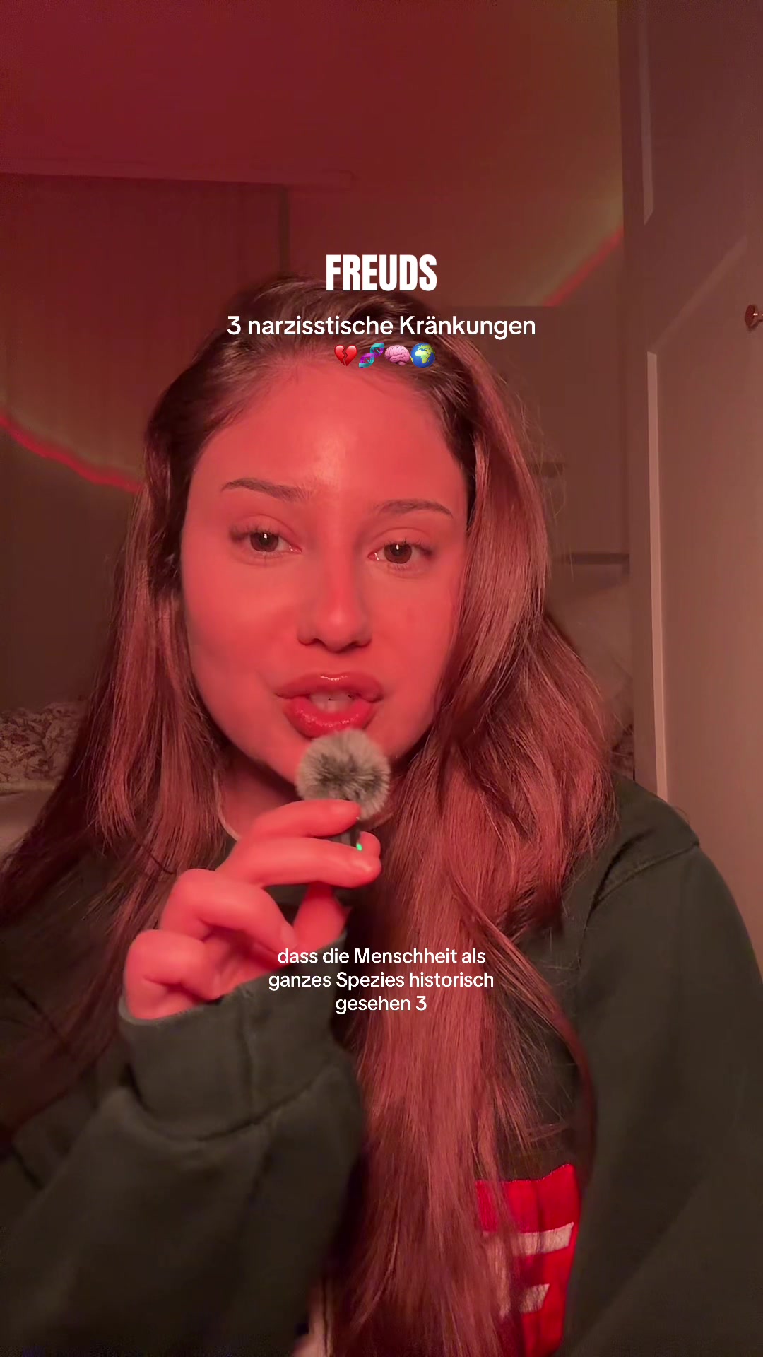 @mervecsi
