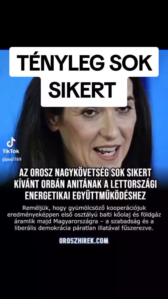 @SZONJA ( LOLA) OROSZORSZÁGBÓL