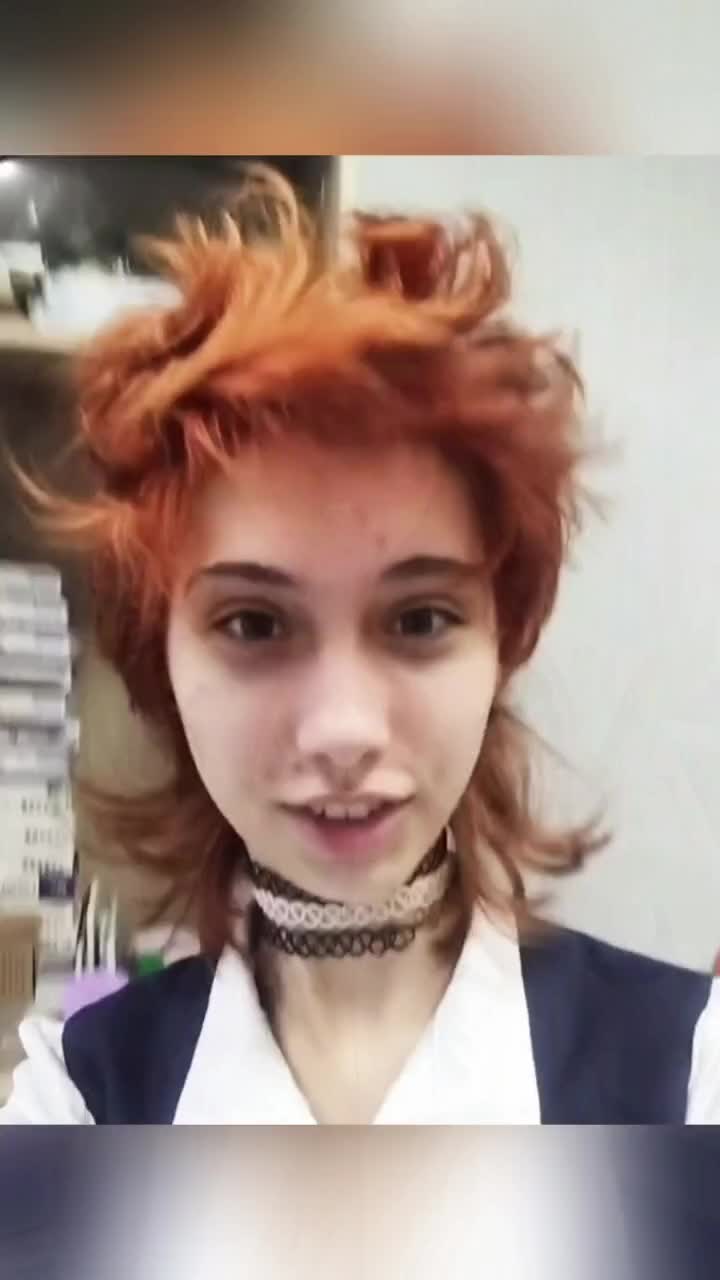 @Ella
