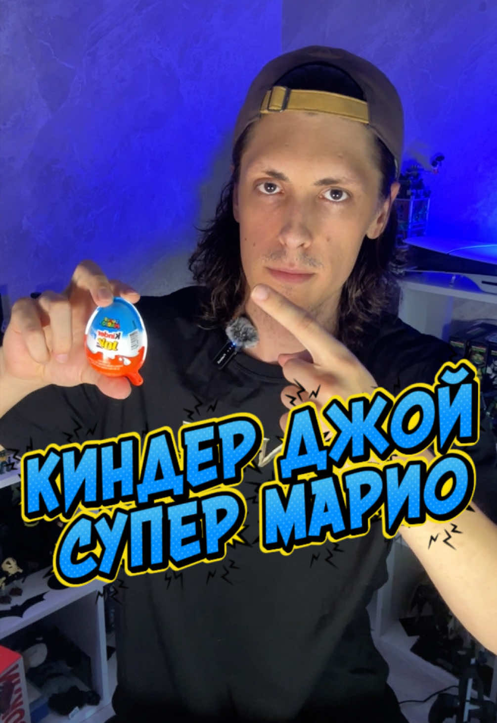 @Богдан Изъянов
