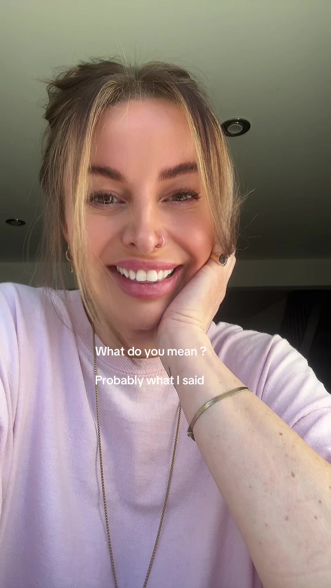 @Gemma