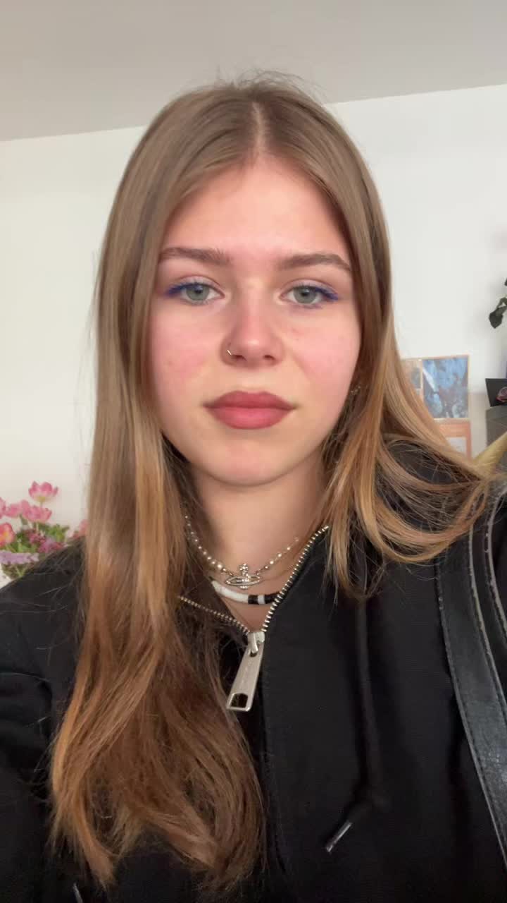 @Taaina__glr