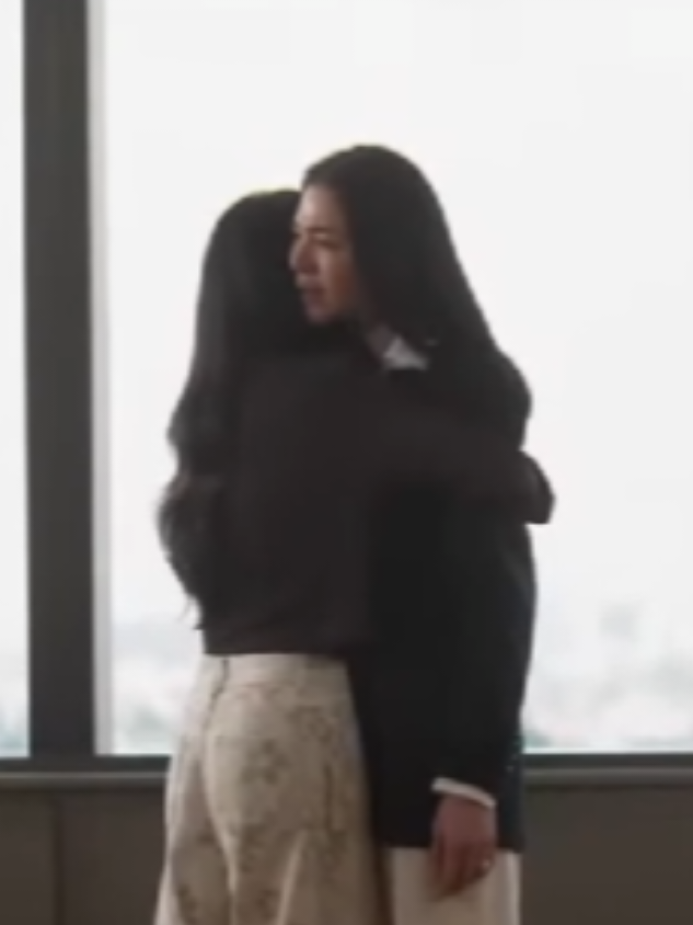 @𝐒𝐤𝐲 𝐄𝐥𝐲𝐬𝐢𝐚𝐧