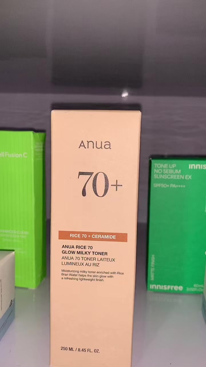 @koreancosmeticproduct🇳🇵🇳🇵