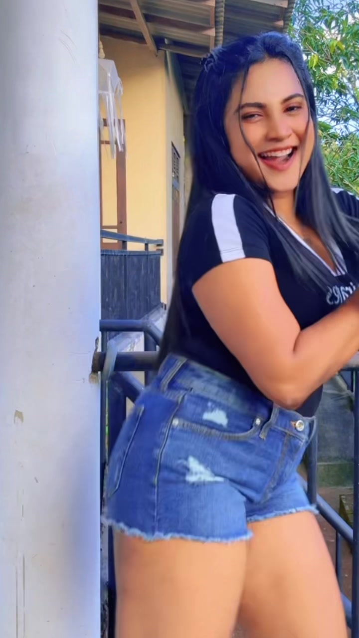 @ishu.nattzy🧿