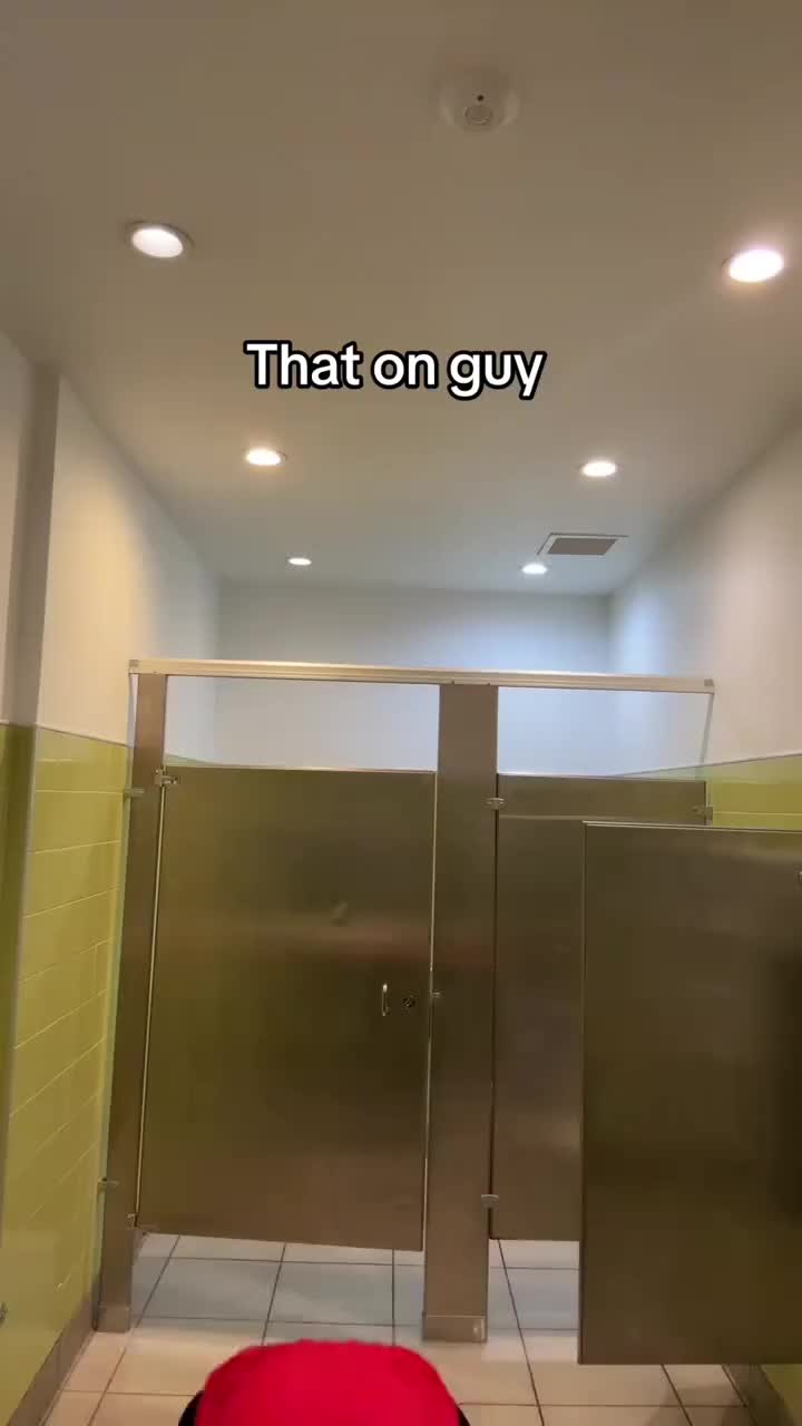 @Duck