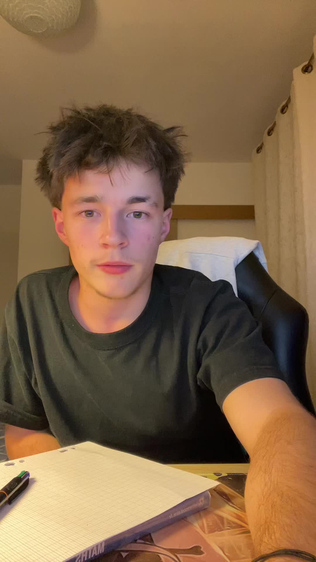 @່