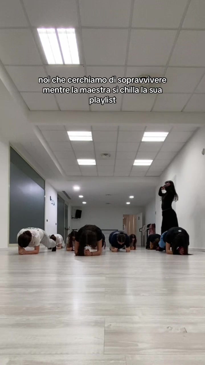 @DADA