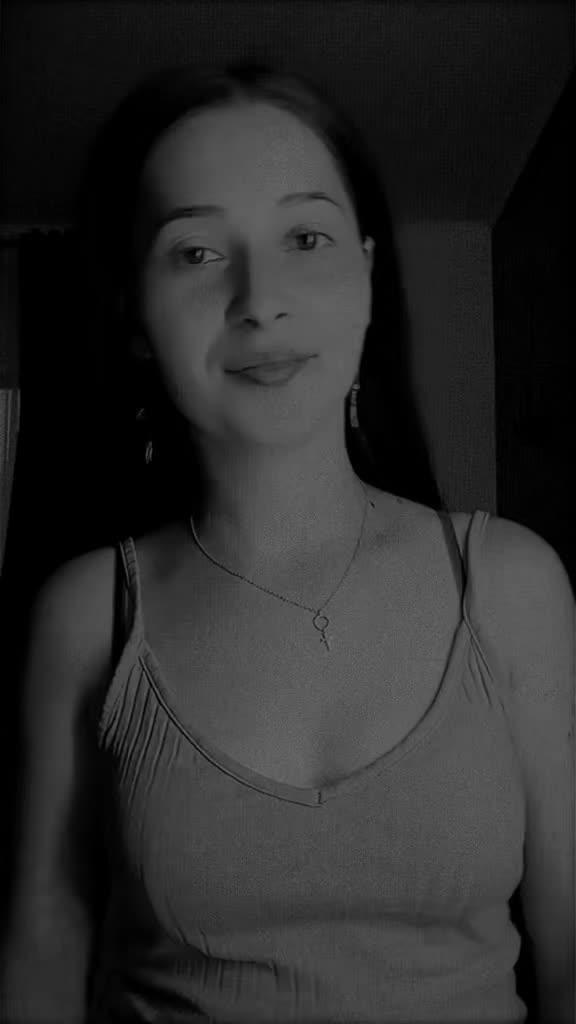 @🩷Cristina_Elena🩷