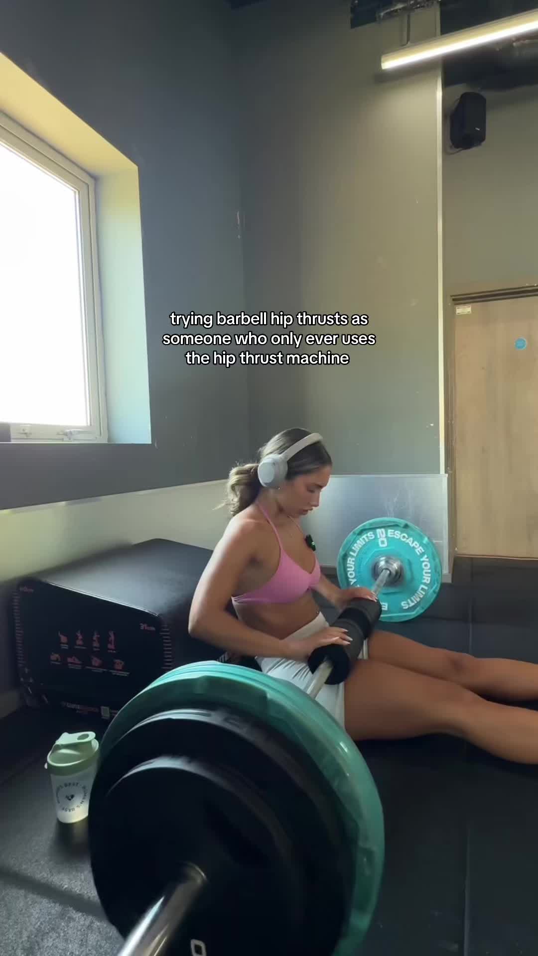 @maia