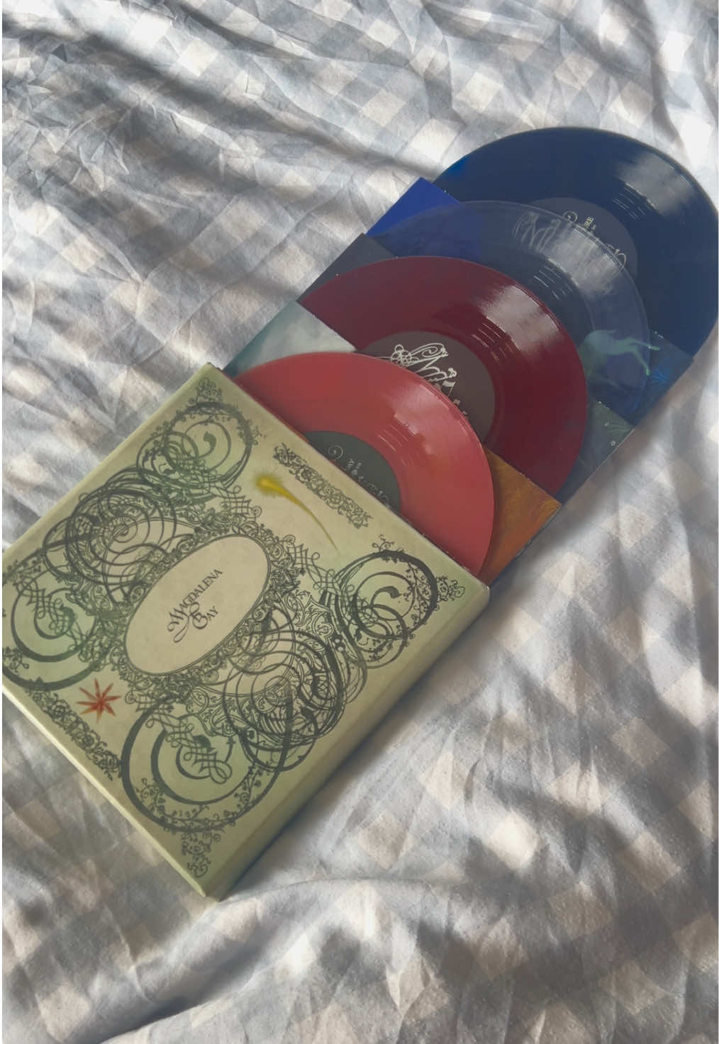 @sleepwalkrecords
