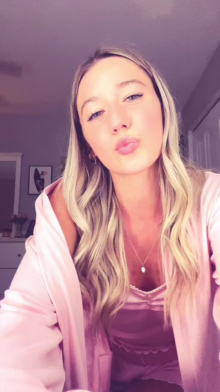 @jas🌷