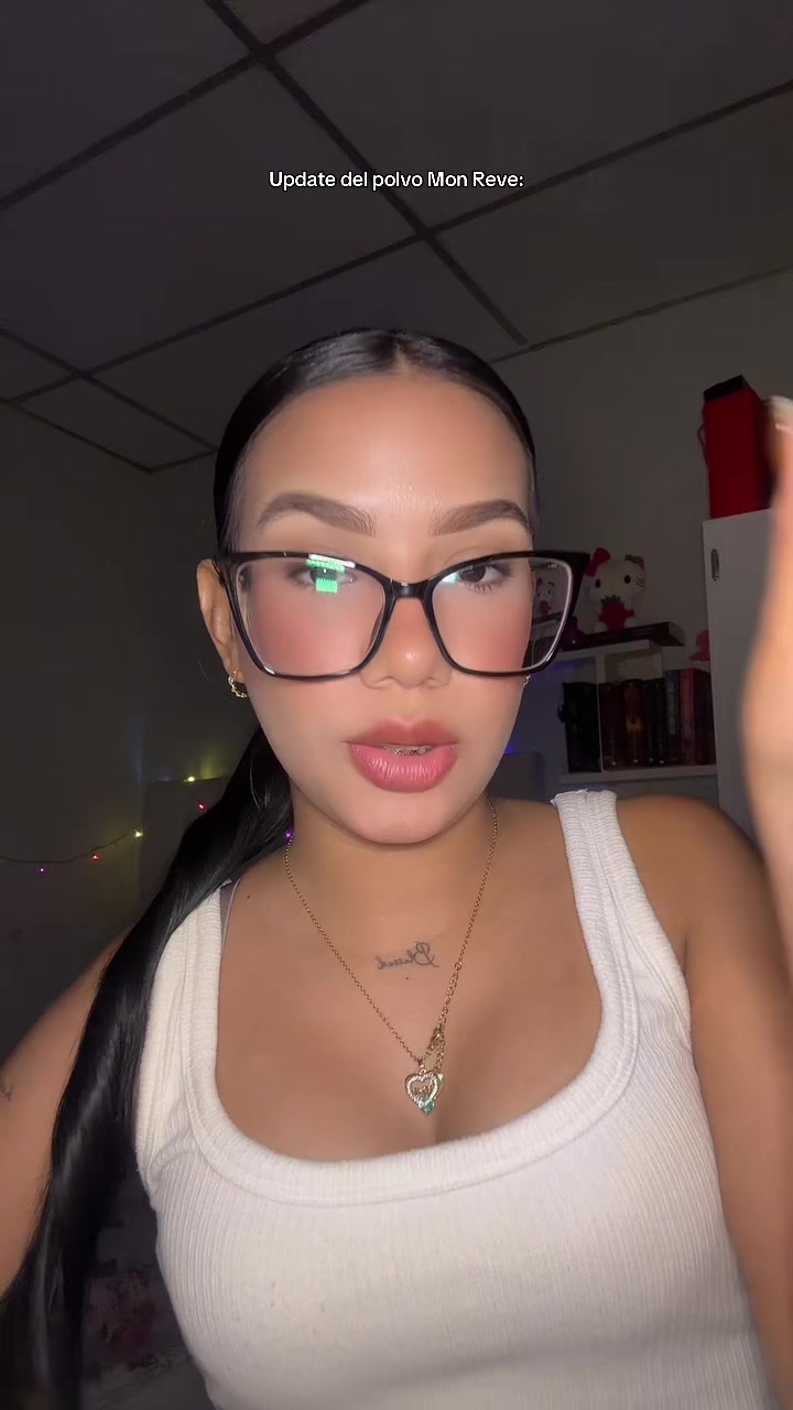 @marlytasea