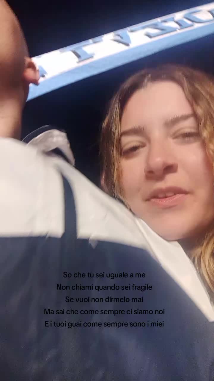 @noemibernini_