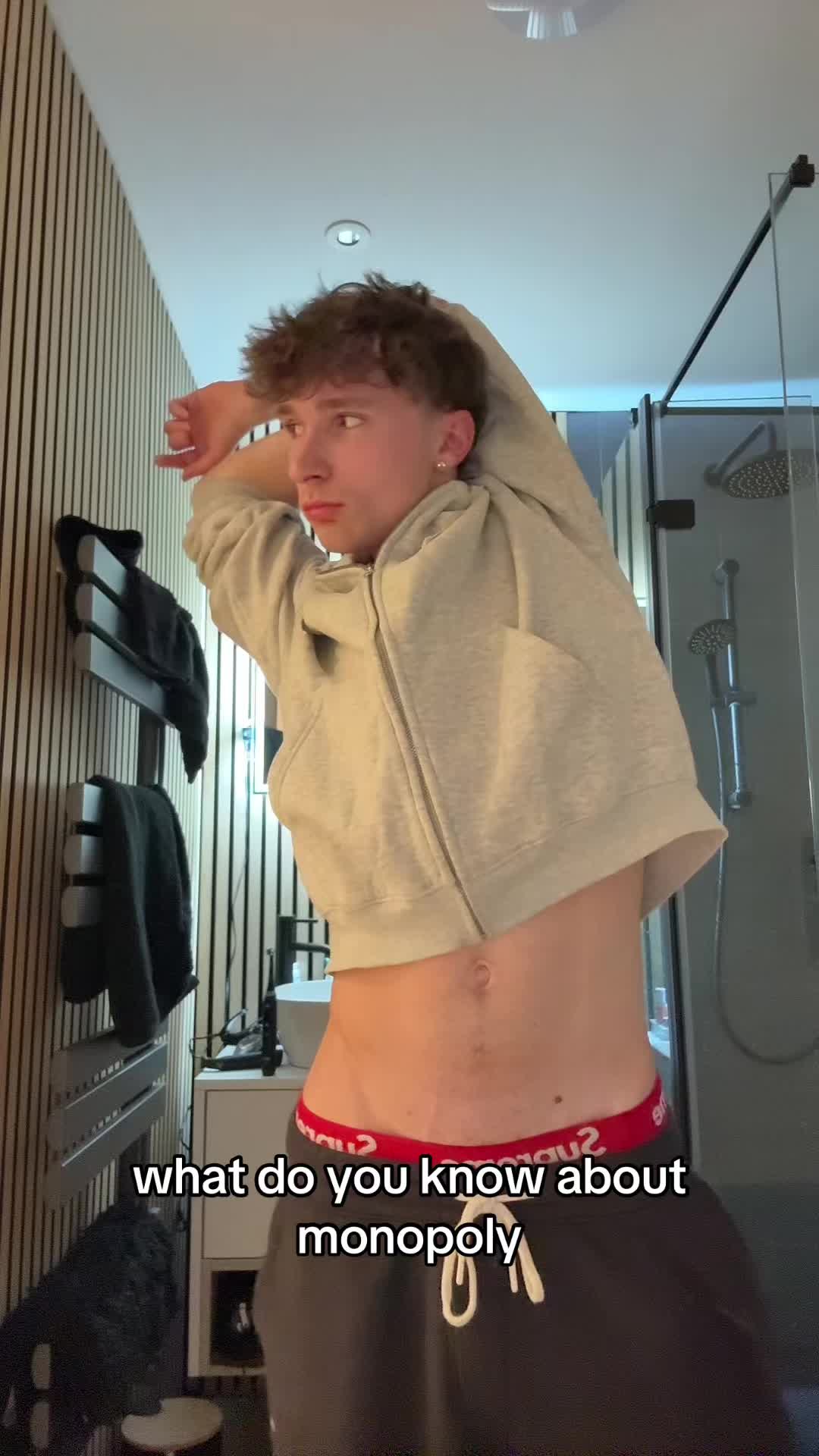 @Cameron ❤️🔥