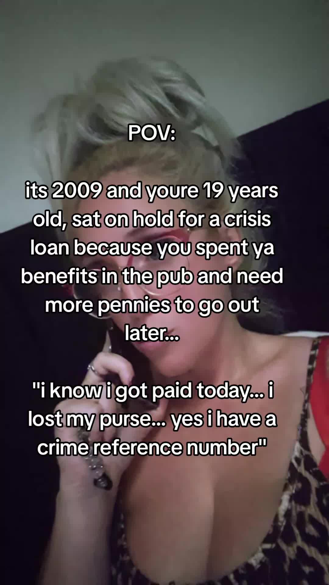 @Emma Louise