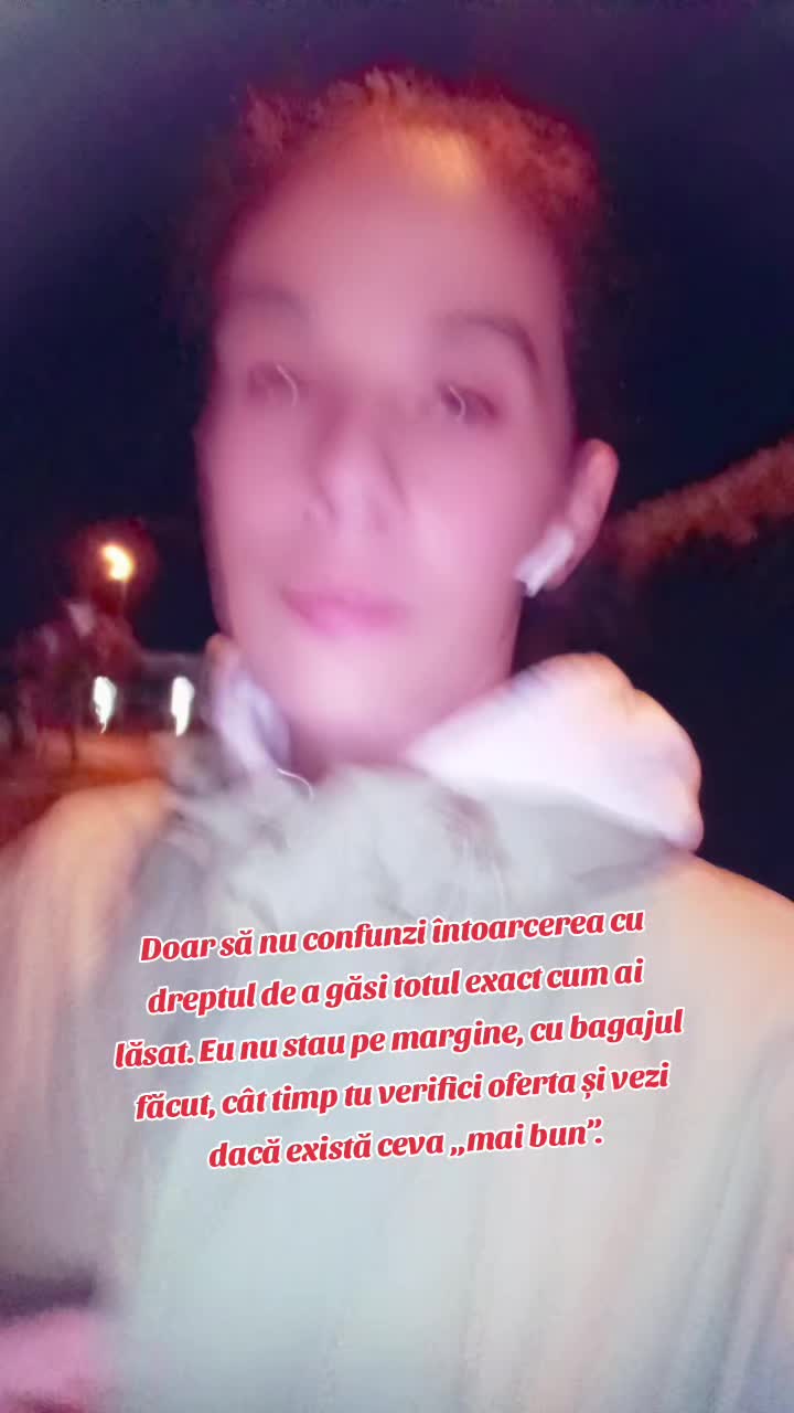 @😈👊🖕mică_ș'adracu🖕👊😈