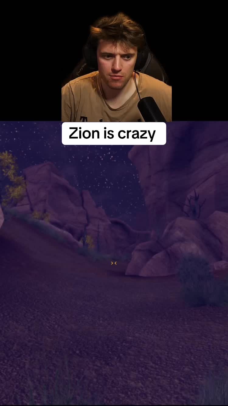 @joeemersed