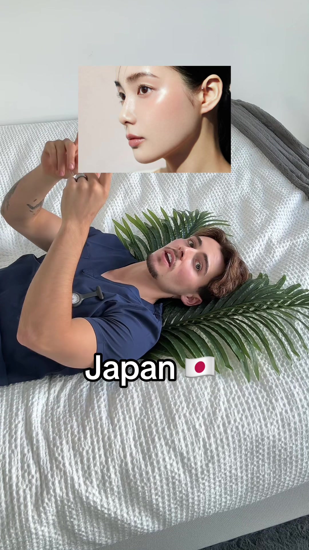 @Josh